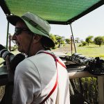 17 Day Great Migration Photographic Expedition