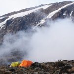 7-Day Kilimanjaro Lemosho Route